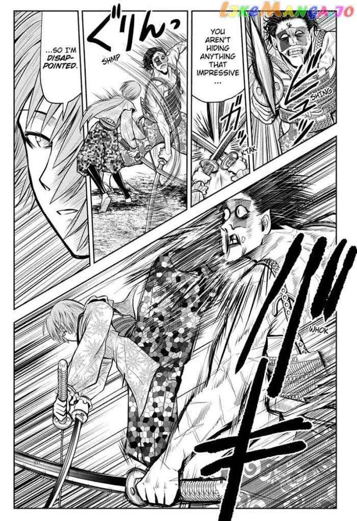 The Elusive Samurai Chapter 22 image 07_optimized